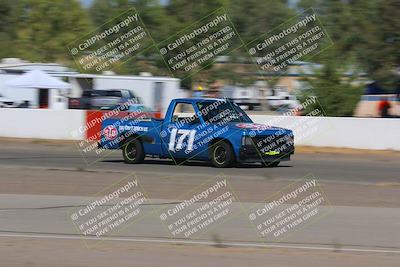 media/Oct-02-2022-24 Hours of Lemons (Sun) [[cb81b089e1]]/1020am (Front Straight)/